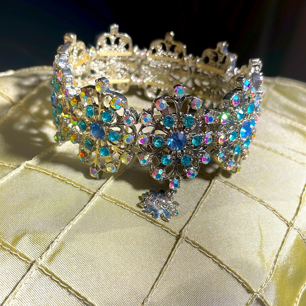Willabee & Ward Bracelet